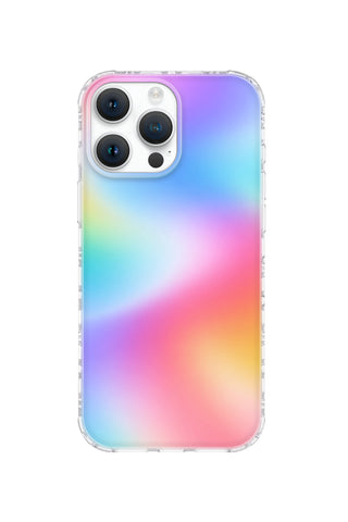 Spectrum