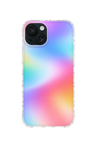 Spectrum