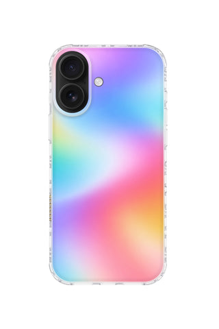 Spectrum