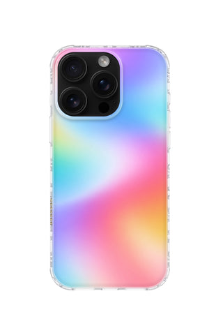 Spectrum