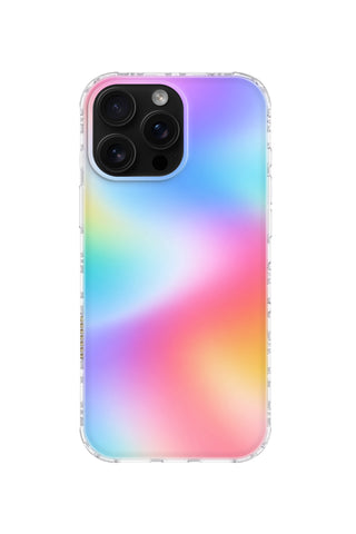 Spectrum