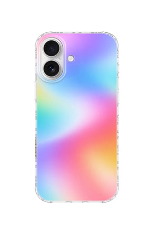 Spectrum