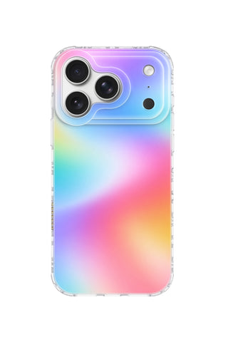Spectrum