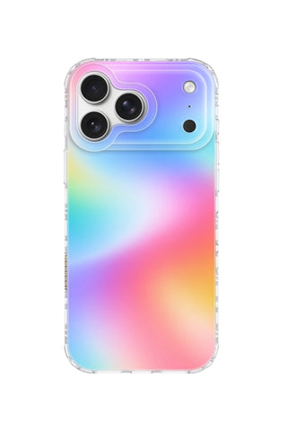 Spectrum