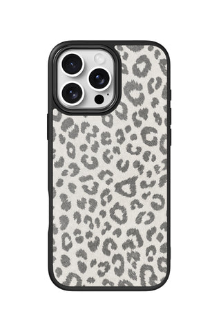 Arctic Spot