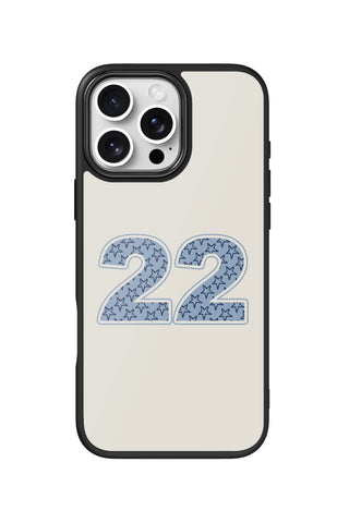 Number