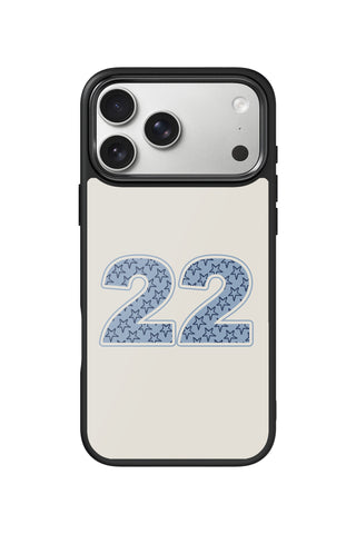 Number