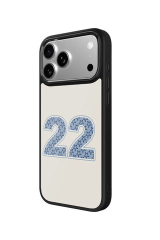 Number