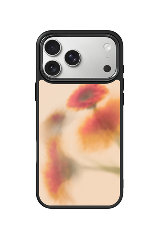Sundrift