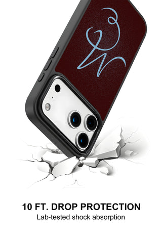 Signature Wine