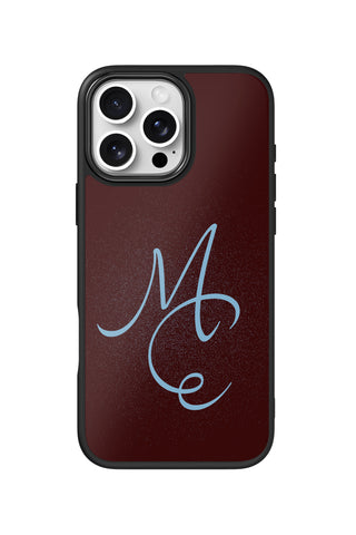 Signature Wine