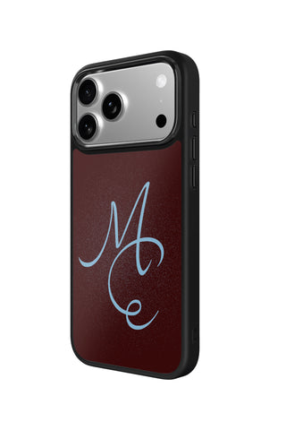 Signature Wine
