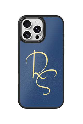 Monogram Muse