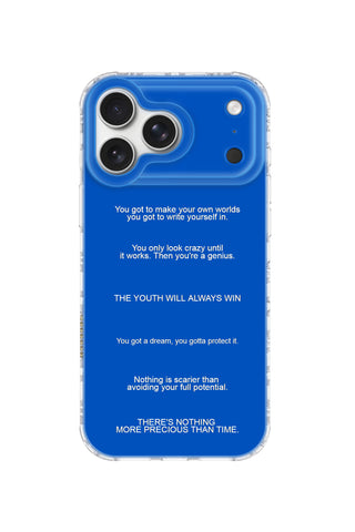 Customized iPhone Cases: Personalize Your Favorite Vibe with Text MULTICUSTOMIZE Customized iPhone Cases: Personalize Your Favorite Vibe with Text MULTICUSTOMIZE