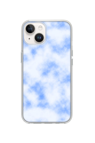 Clouds and Mist
