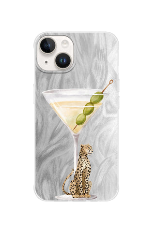 Sip and Savor