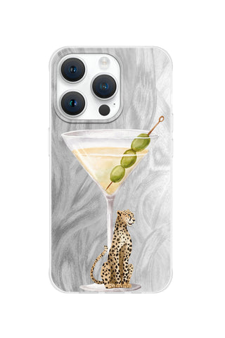 Sip and Savor