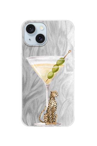Sip and Savor