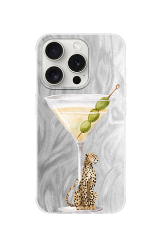 Sip and Savor