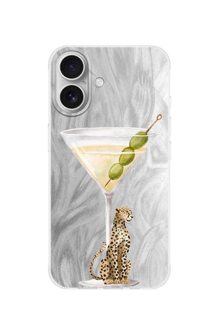 Sip and Savor