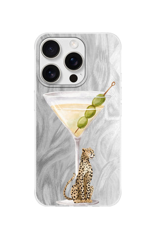 Sip and Savor