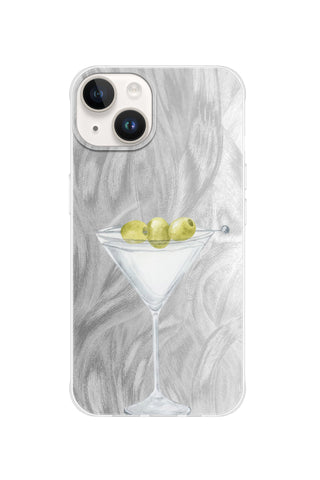 Sip and Savor