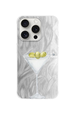 Sip and Savor