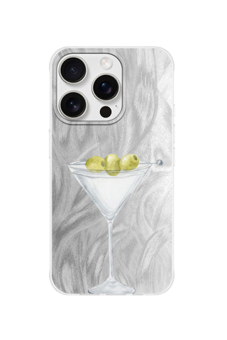 Sip and Savor