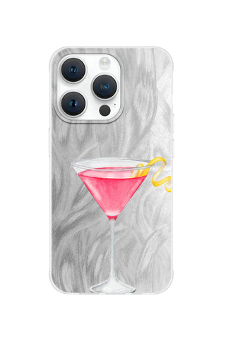Sip and Savor