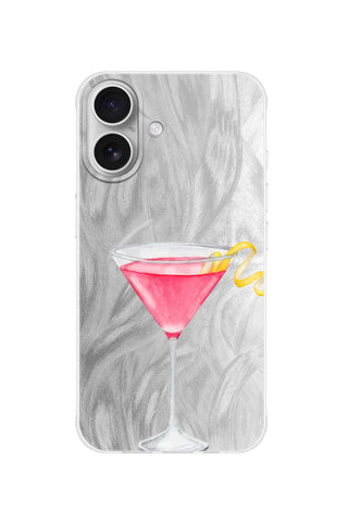 Sip and Savor