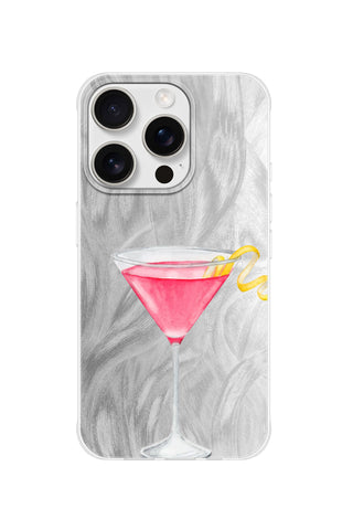 Sip and Savor