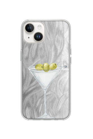 Sip and Savor