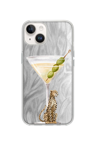 Sip and Savor