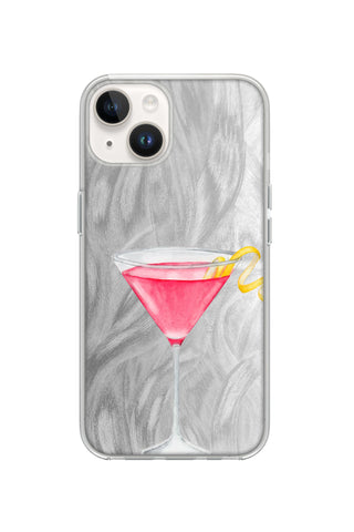 Sip and Savor