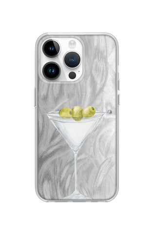 Sip and Savor
