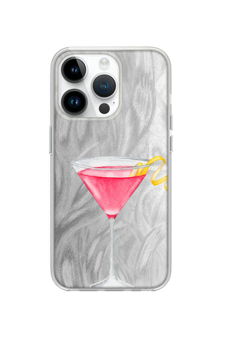 Sip and Savor