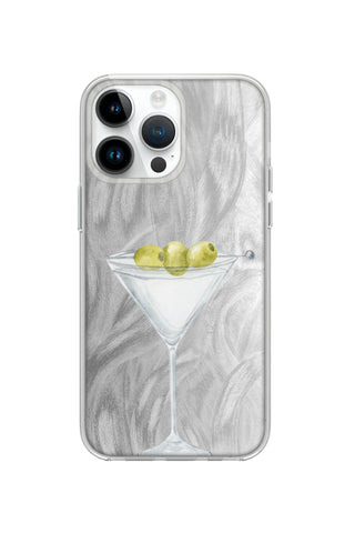 Sip and Savor