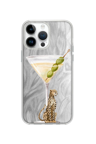 Sip and Savor