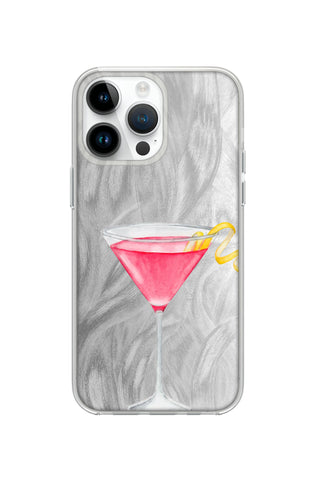 Sip and Savor