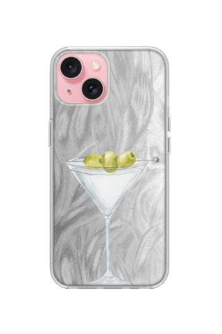 Sip and Savor