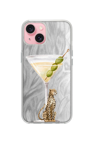 Sip and Savor