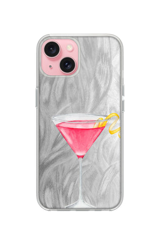 Sip and Savor