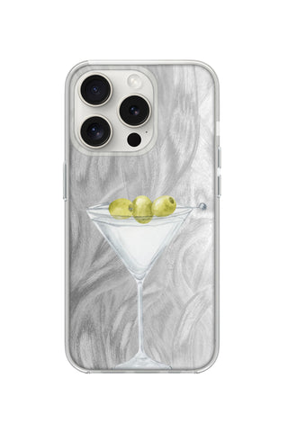 Sip and Savor