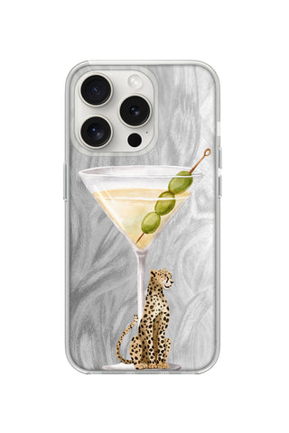 Sip and Savor