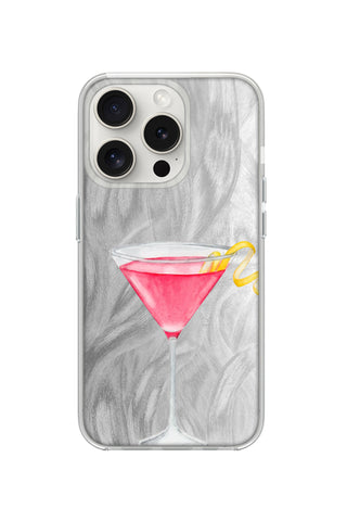 Sip and Savor