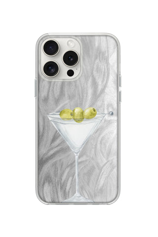Sip and Savor