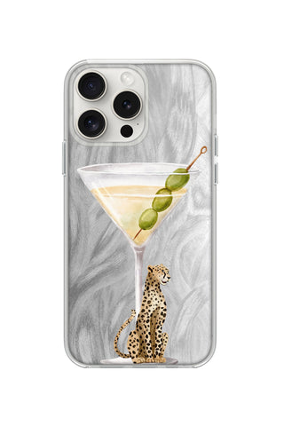 Sip and Savor