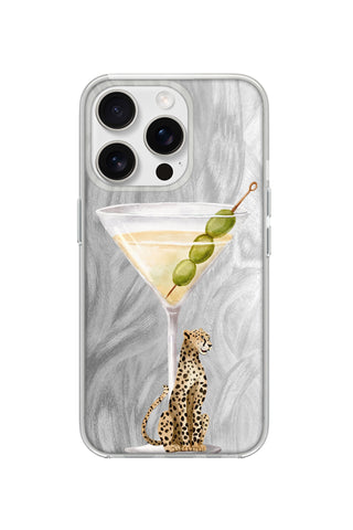 Sip and Savor