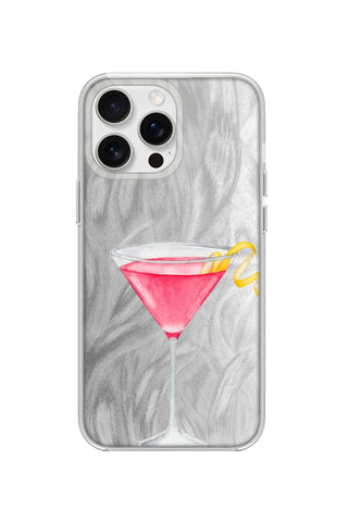 Sip and Savor