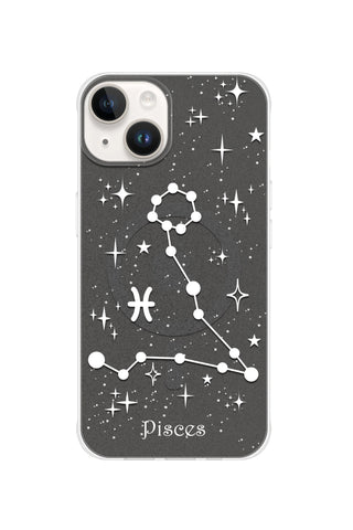 Star Sign Series